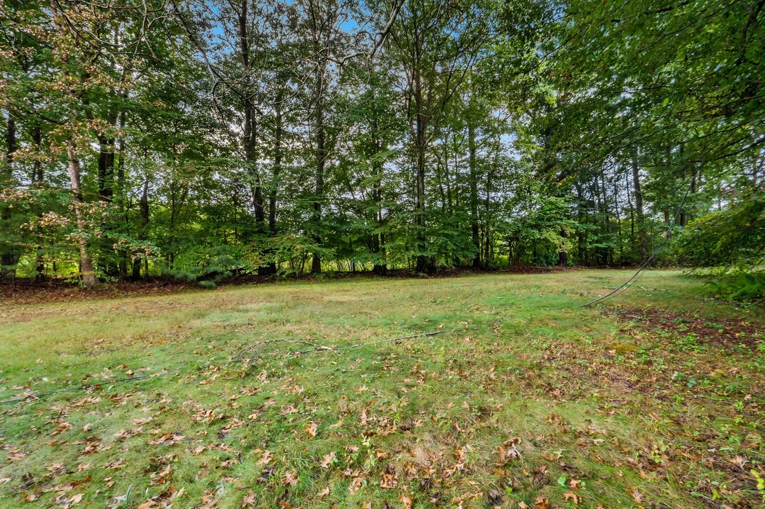 Photo of 477 Fairview Ave