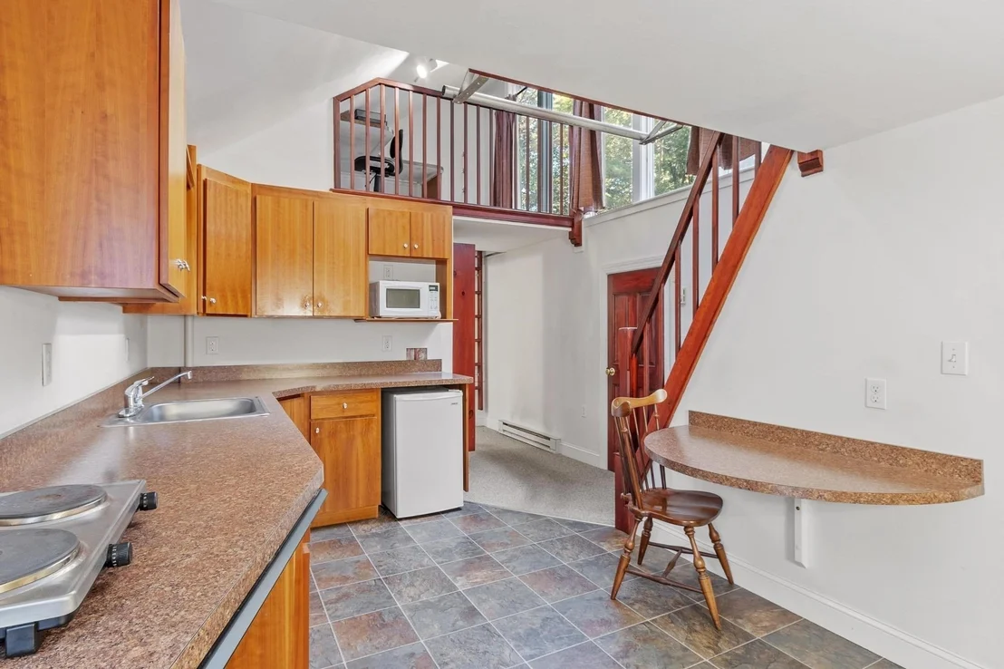 Photo of 56 Whitney Road