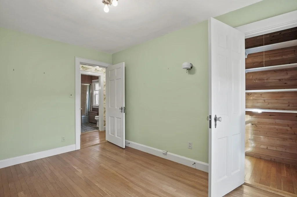 Photo of 56 Havelock Road
