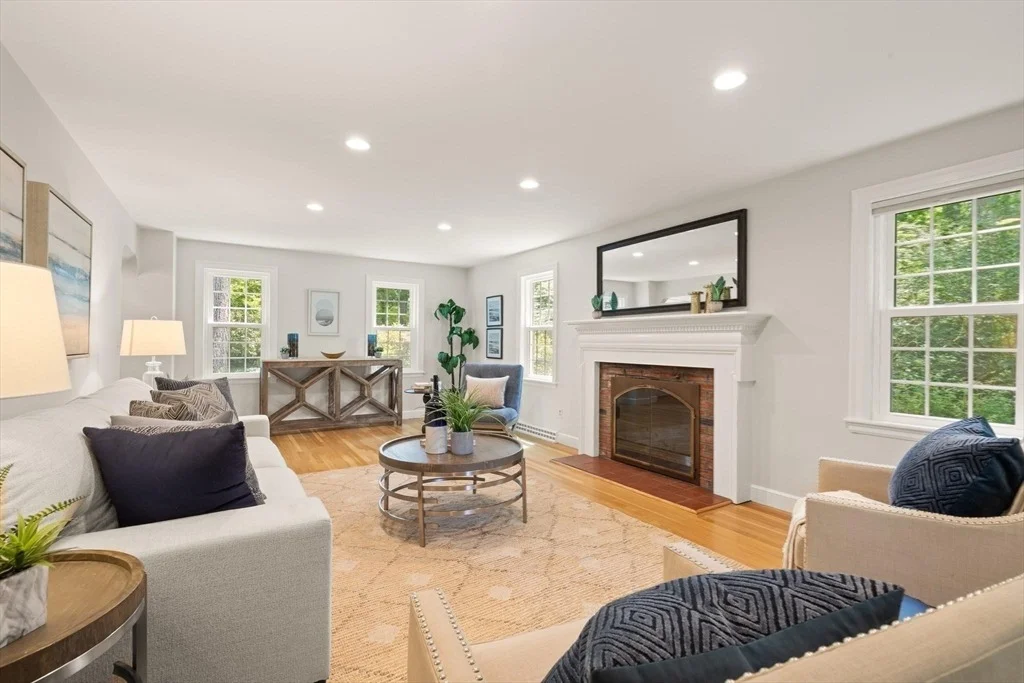 Photo of 33 Mossman Rd