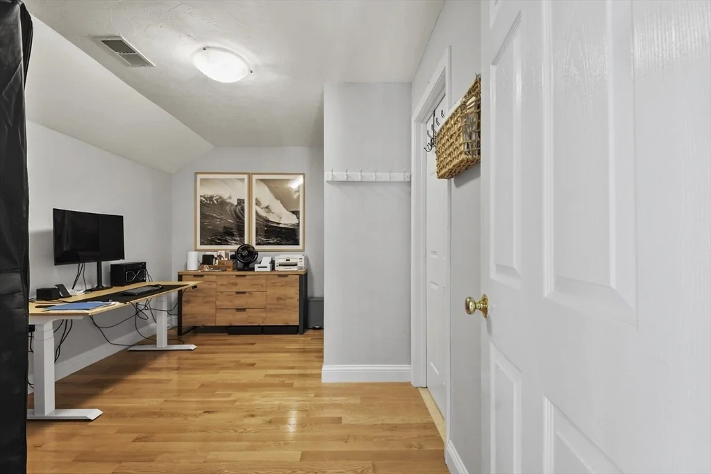 Photo of Unit 2 at 2 Leanne Way