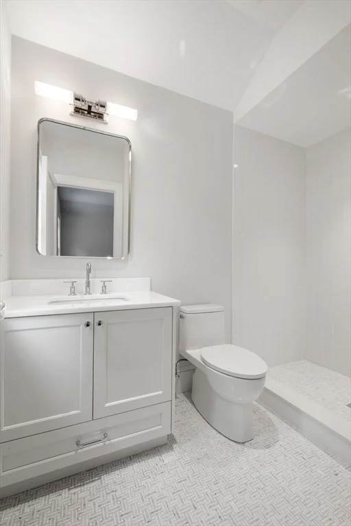 Photo of 61 Heath Street