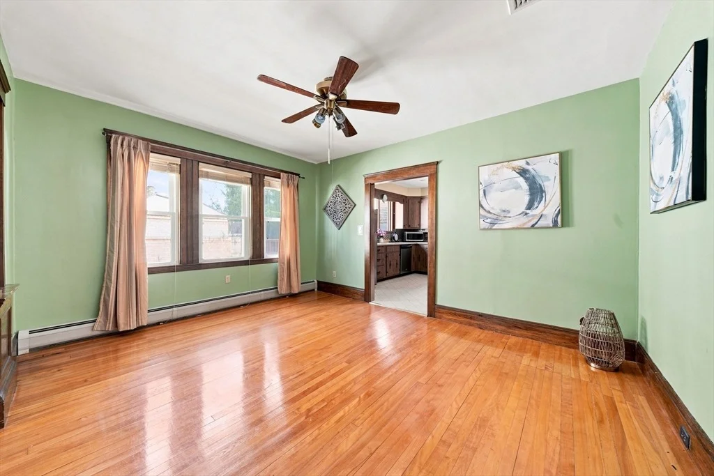 Photo of 87 Edwin St