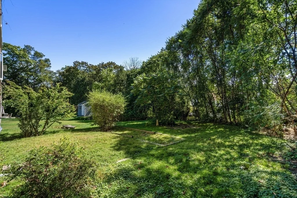 Photo of 87 New Bond St