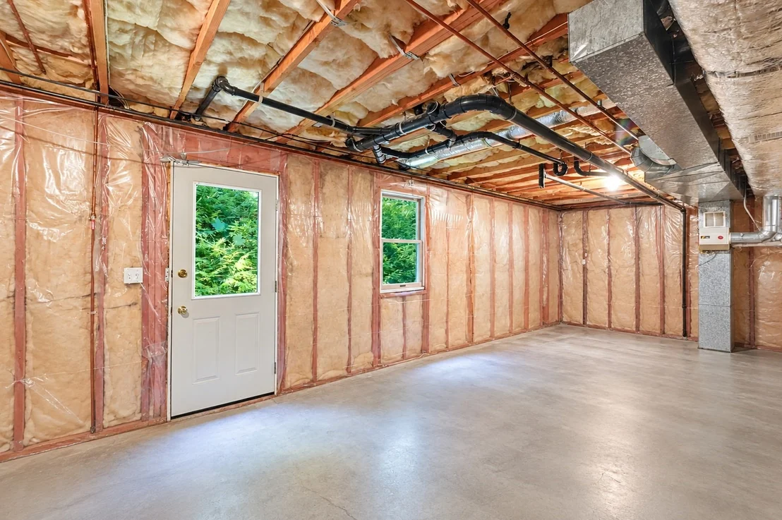 Photo of 11 Stephanie Cir