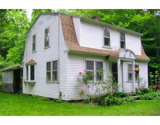 Photo of 83 Bray Road