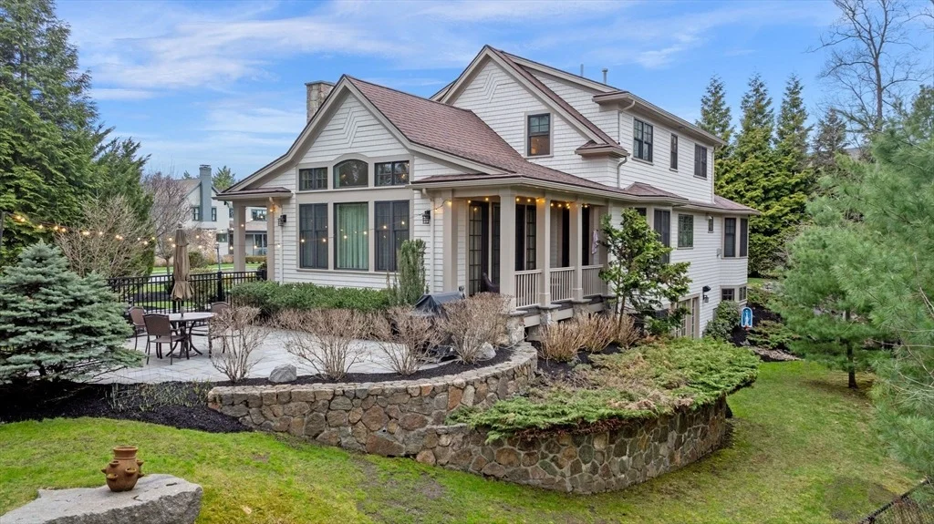 Photo of 24 Whitehall Cir