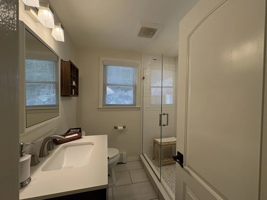 Photo of 5 Pulver Dr