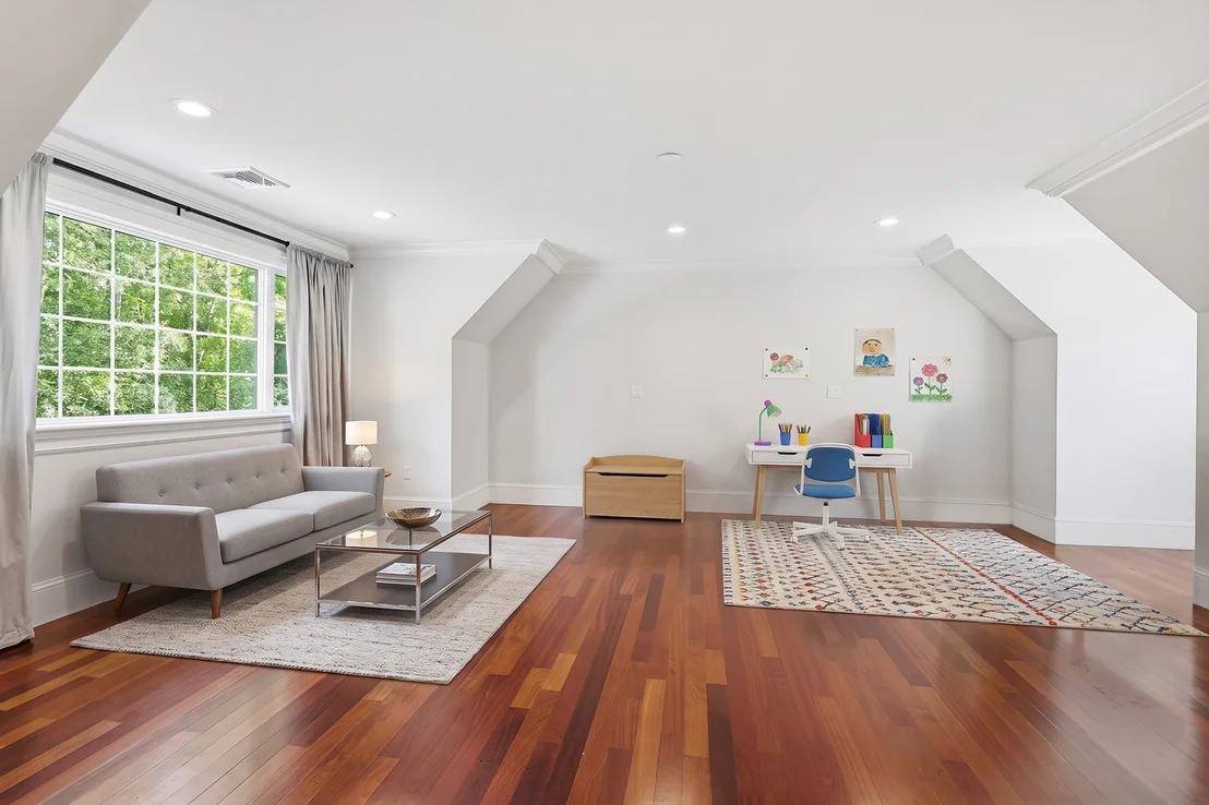Photo of 36 Miller Hill Road