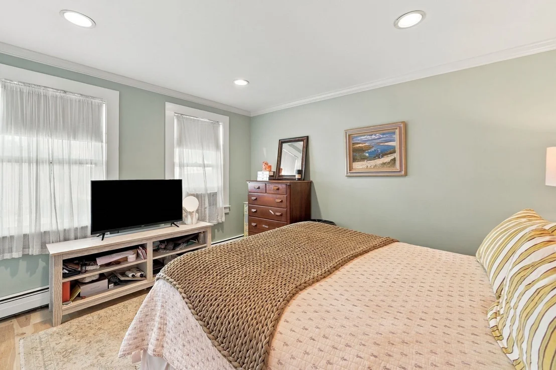 Photo of 24 Ocean Avenue