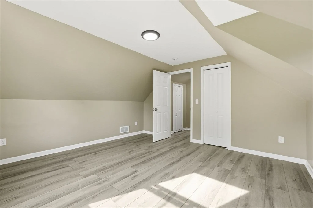 Photo of 15 Pear St