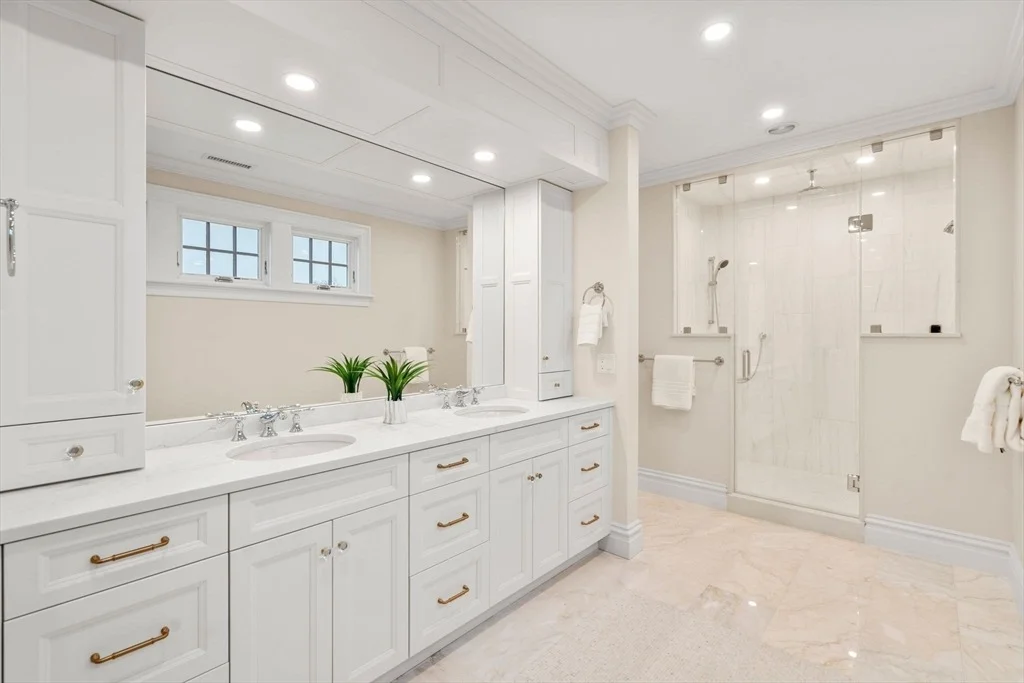 Photo of Unit 23 at 23 Pine Summit Circle