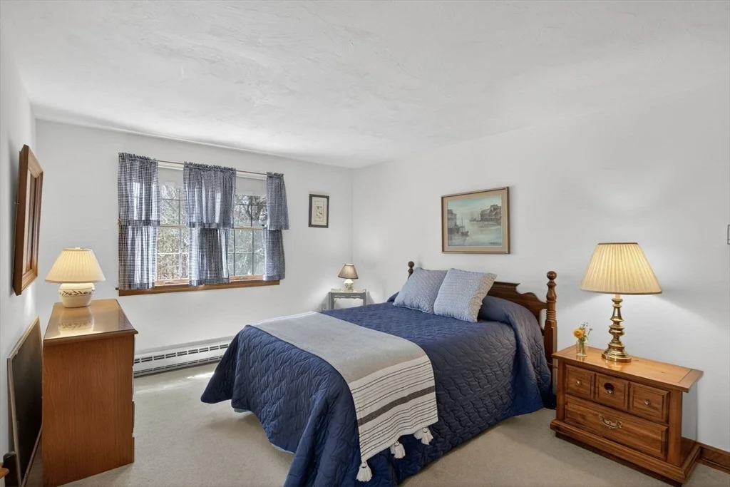 Photo of 155 Sea Gull Lane
