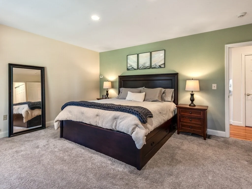 Photo of 46 Pine Hill Rd