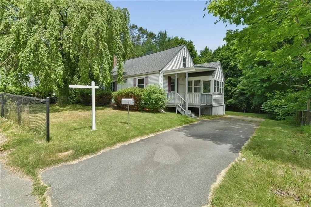 Photo of 12 Althea Rd