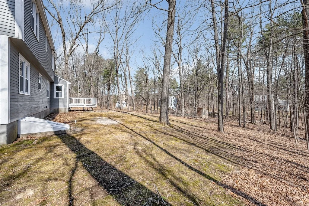 Photo of 113 Nashua Rd