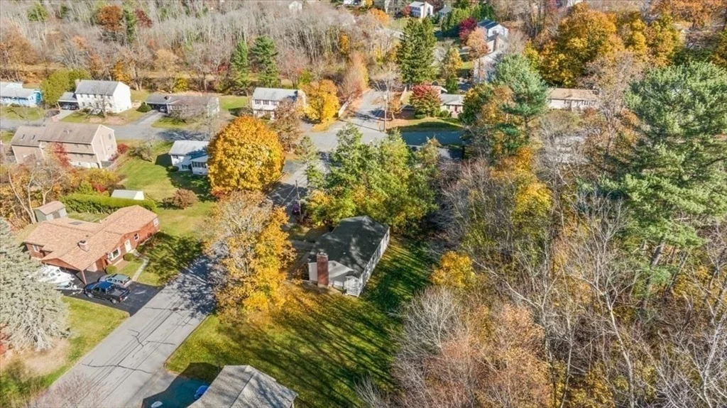 Photo of 7 Neptune Dr