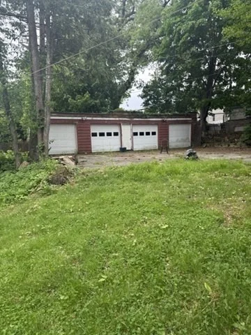 Photo of 54 Midland St.