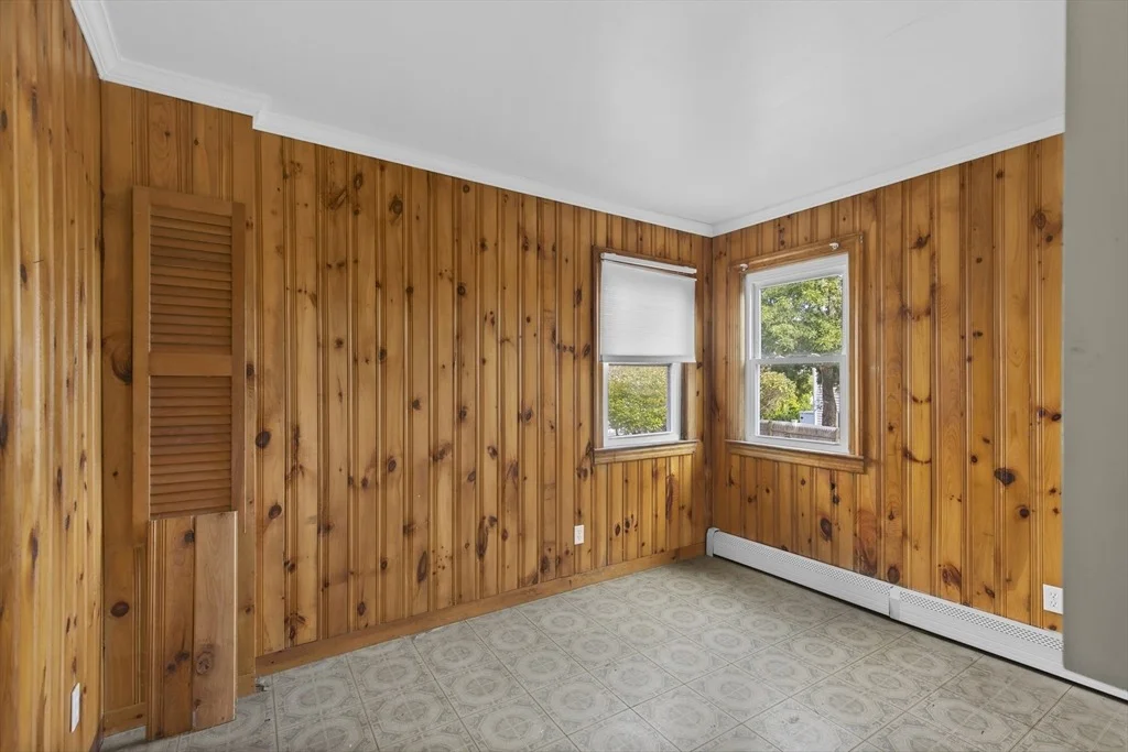 Photo of 51 Tupper Ave