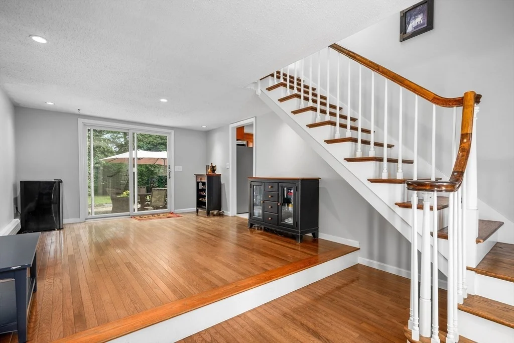 Photo of 65 Hadrada Lane