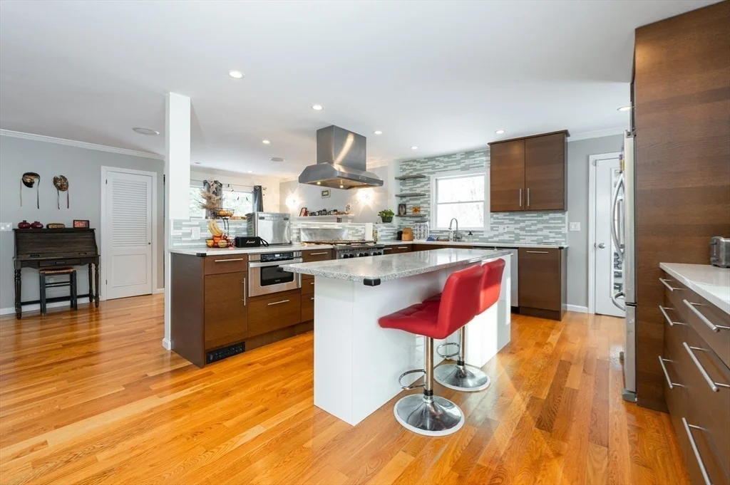 Photo of 31 Hillside Rd