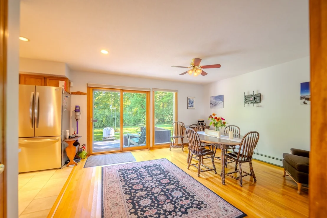 Photo of 34 Bray Park Dr