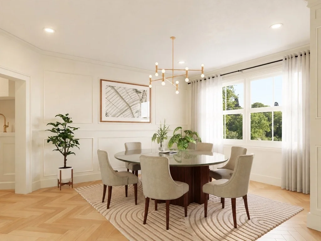 Photo of 10 Travis Road