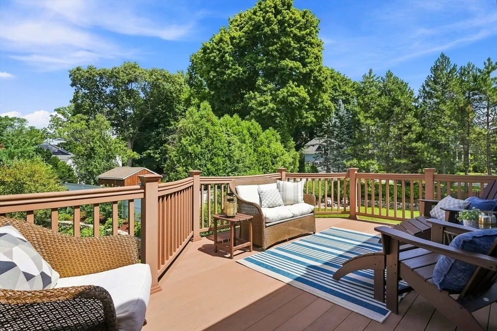 Photo of 31 Winthrop Road