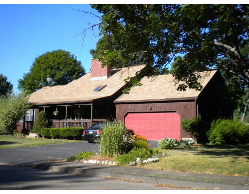 Photo of 4 Stanley St