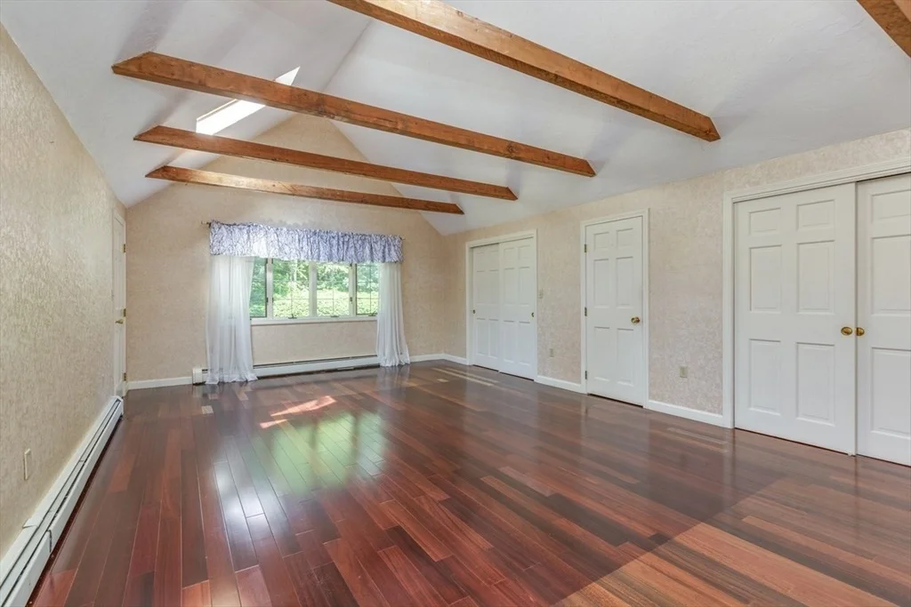 Photo of 67 Porter Road