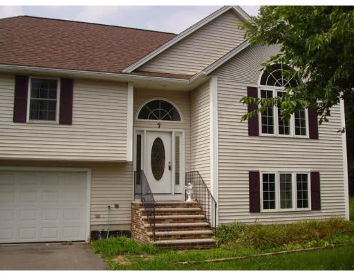 Photo of 7 Ella Street