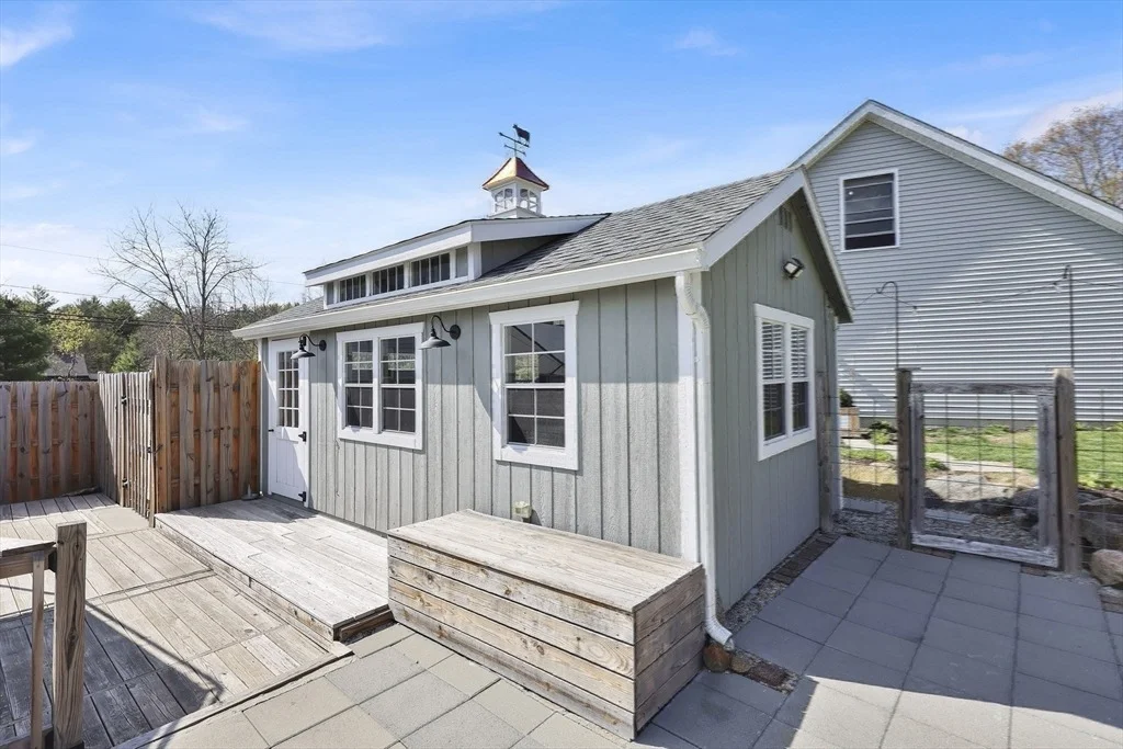 Photo of 192 Glendale Rd