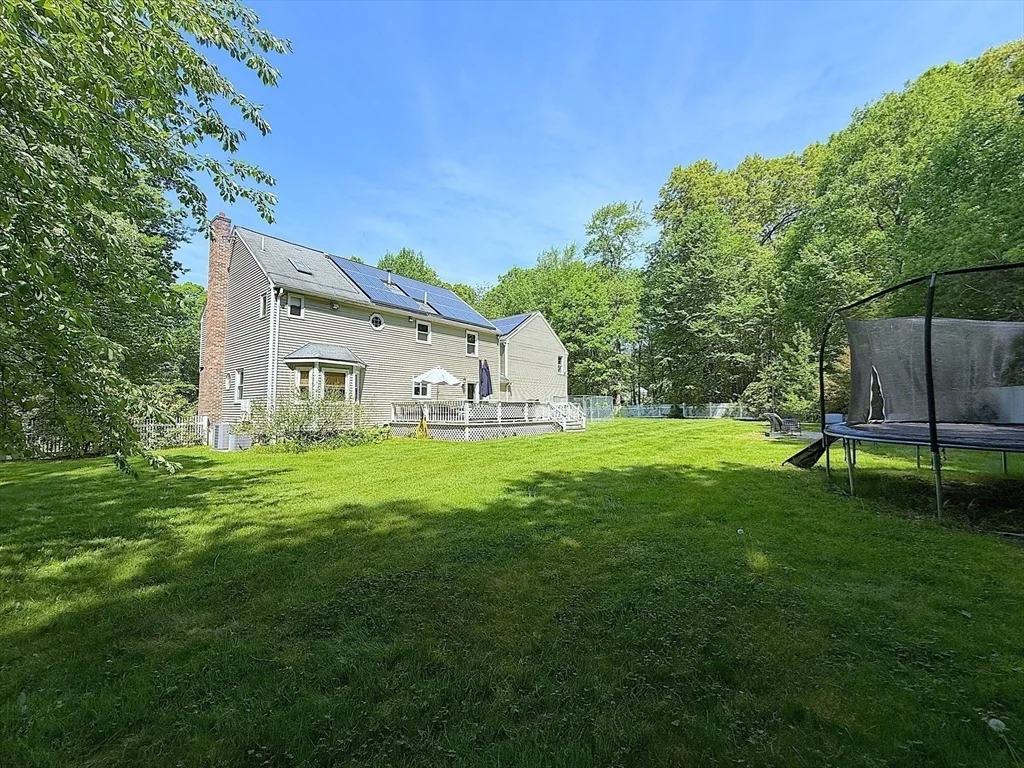 Photo of 23 Bellstone Dr