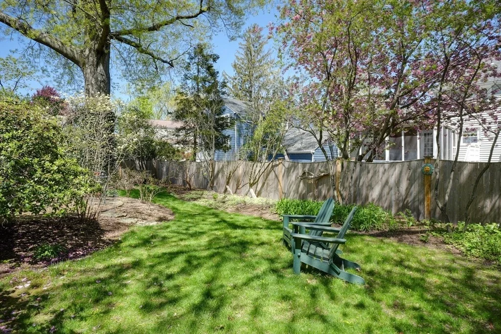 Photo of 139 Dalton Road