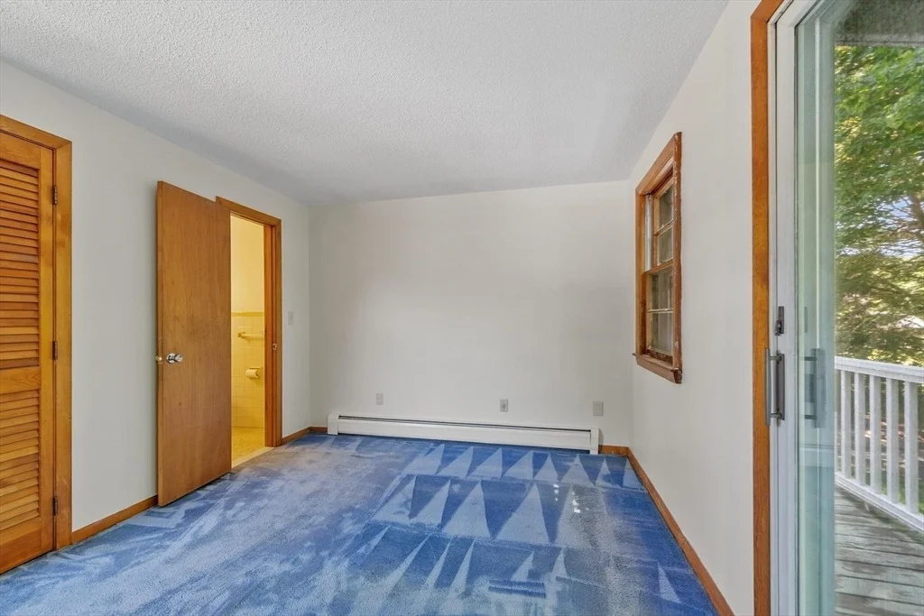 Photo of 6 Wright Road