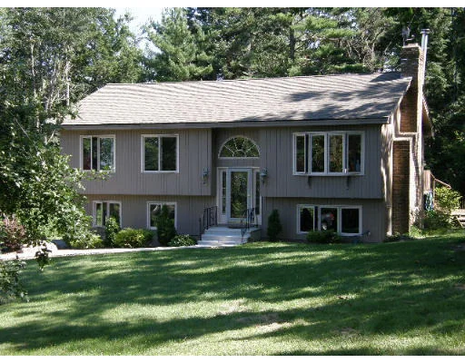 Photo of 17 Colby Rd