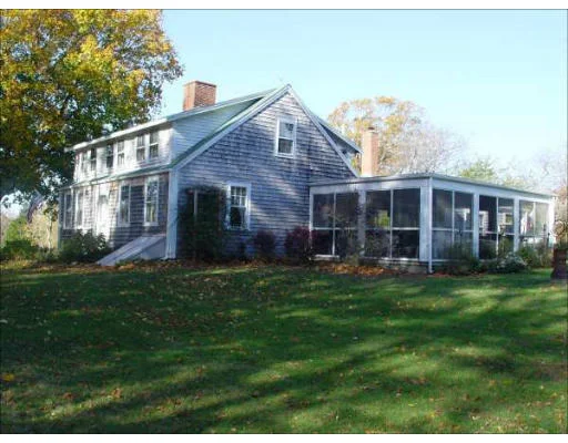 Photo of 286 Old Harbor