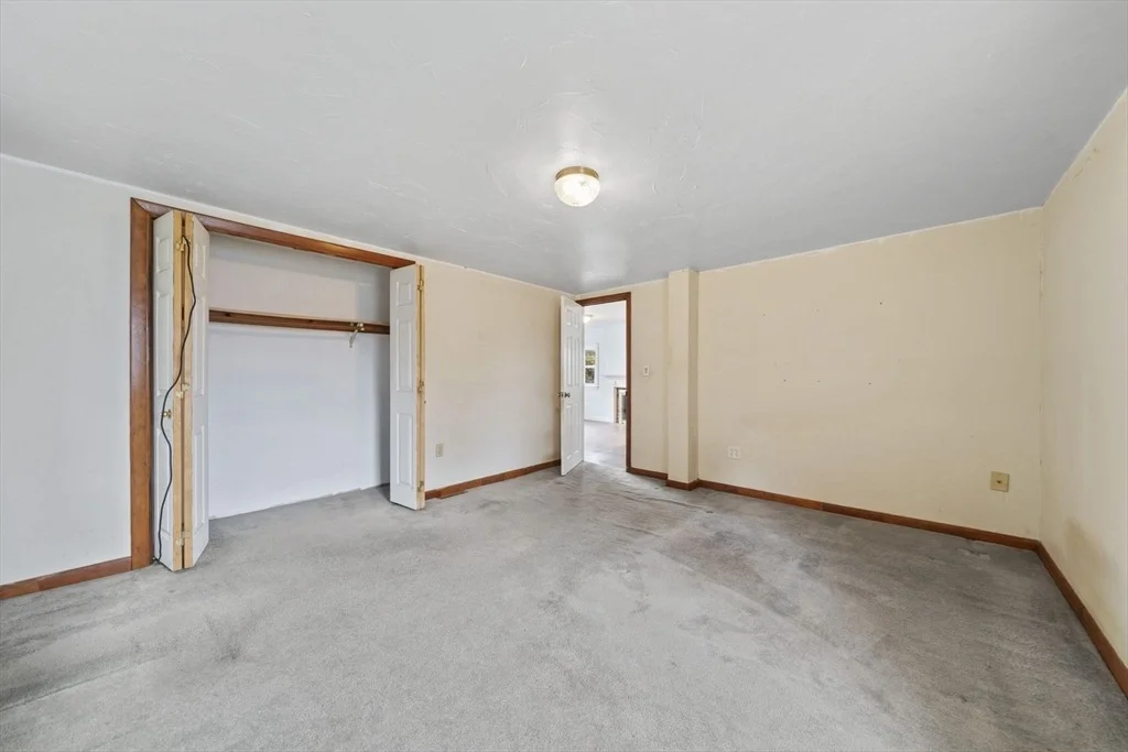 Photo of 93 Franklin St