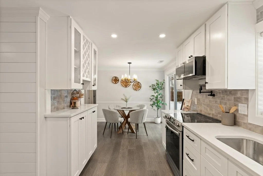 Photo of 37 Murray St