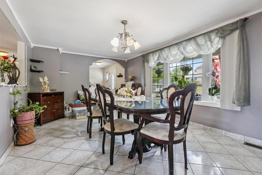 Photo of 7 James Rd
