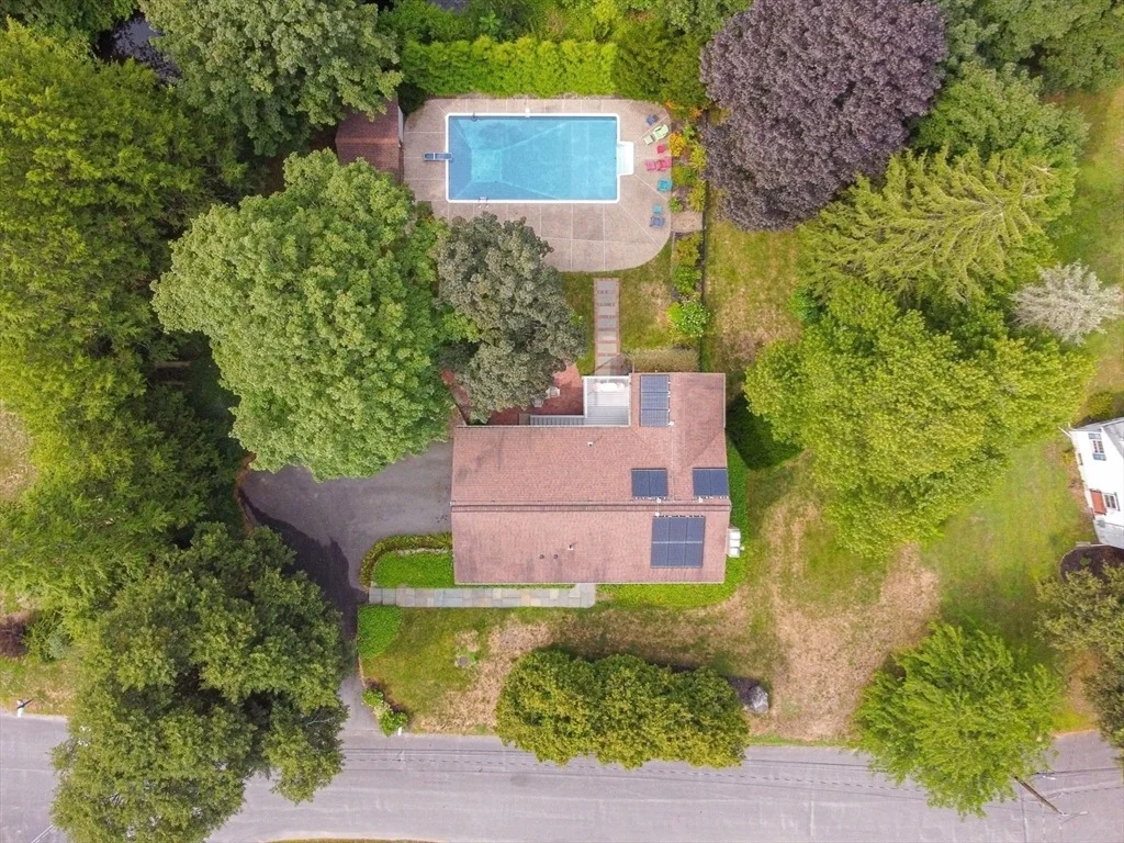 Photo of 5 Brookside Circle