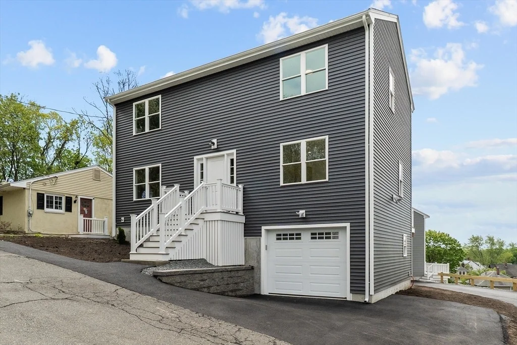 Photo of 27 Upland Road