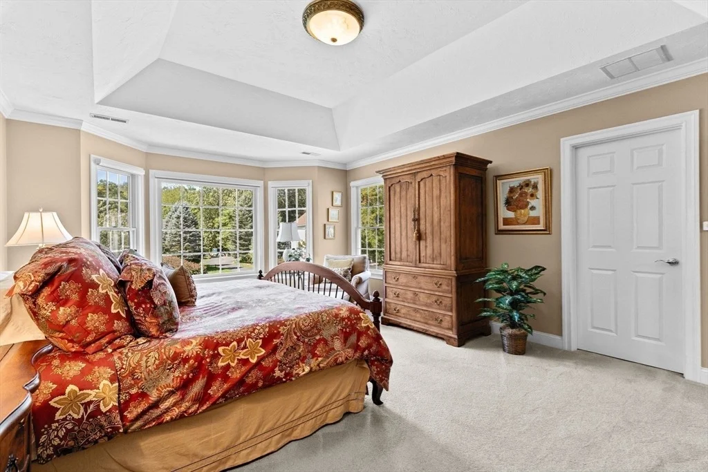 Photo of 75 Thistle Road