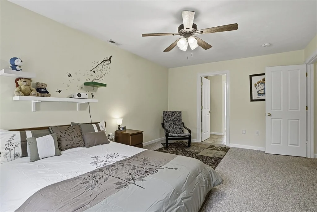 Photo of 378 Moon Hill Rd