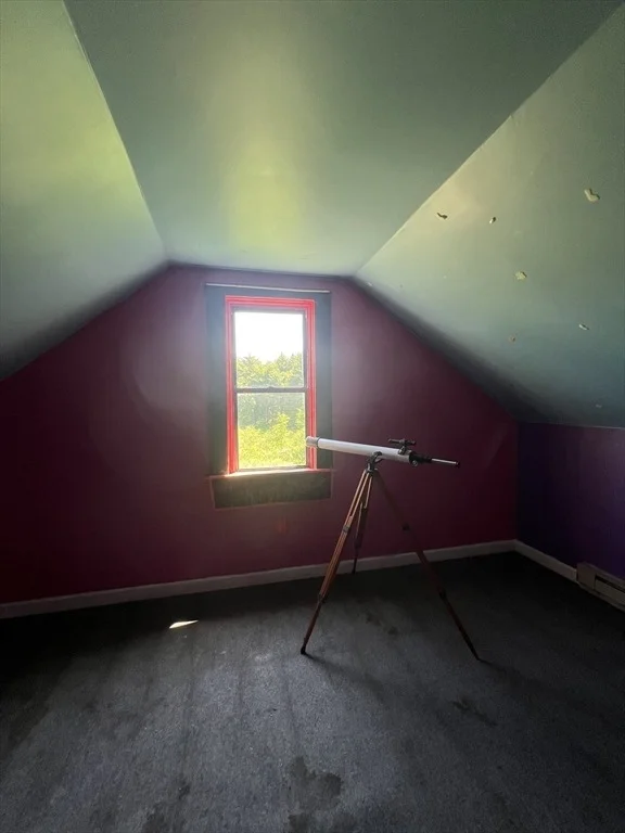 Photo of 19 Greenwich Plains Rd