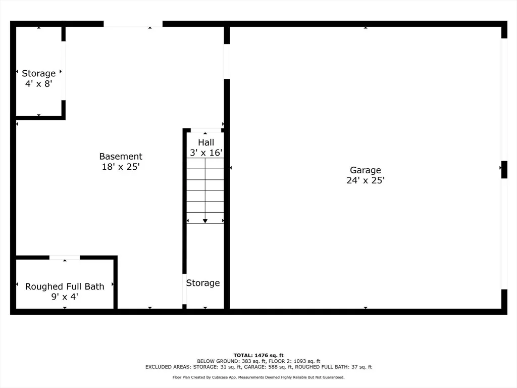Photo of 4 Taylor Point