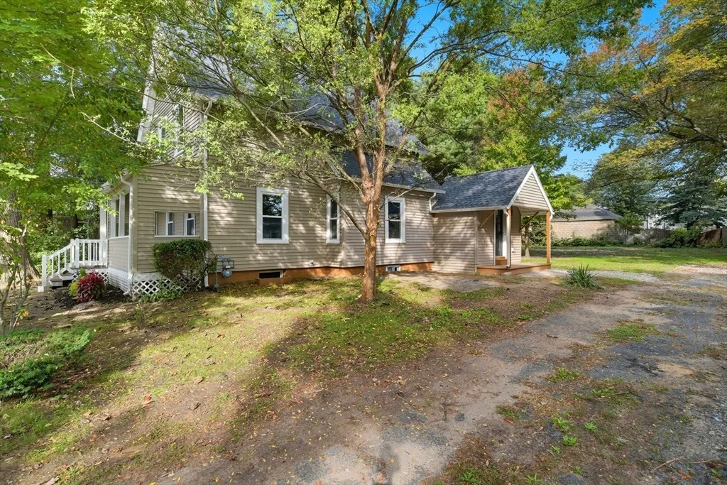 Photo of 56 Marshall St