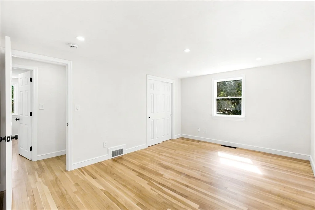 Photo of 29 Sumner St