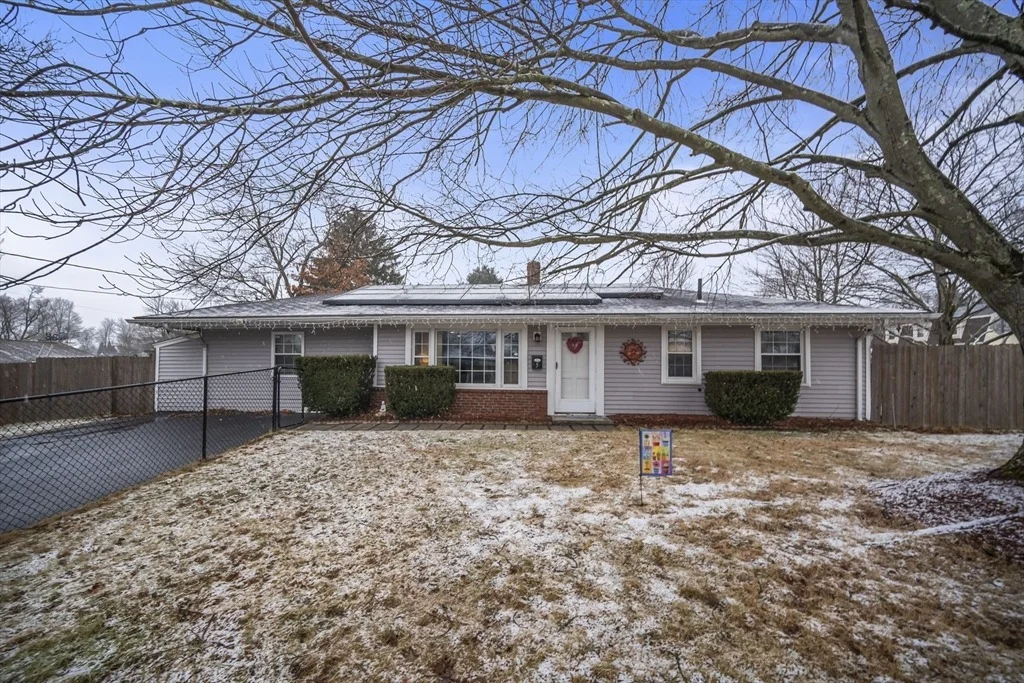 Photo of 5 Debbie Rd