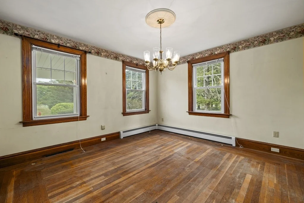 Photo of 115 Britton Street